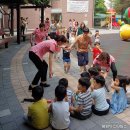 중앙119안전센터 이미지