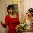 도토리씨어터 1관 | 혜화 연극 추천 핫식스 in 대학로 도토리씨어터 - 박경휘/이기용/석진우