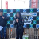 7에스티게러지 이미지