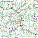 1057 이미지
