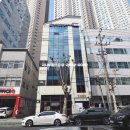 수성엘리베이터(주) 이미지