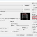 씨엘테크 이미지