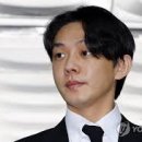 유아인 카카오 검색결과