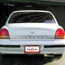 오토광택 이미지