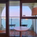 위더스오션 이미지