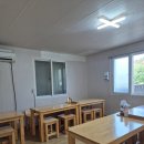 청솔속초삼대메밀국수 | 포항 흥해 로컬맛집, 시원한 막국수가 생각날 땐 청솔속초삼대메밀국수