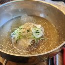 경천한우 이미지