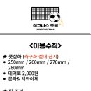 이그니스풋볼 이미지