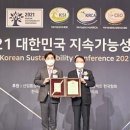 서상 이미지