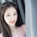 이현 이미지