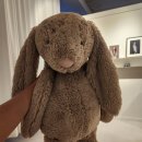 [울산/남구 사진관] 셀프사진관 연후스튜디오에서 이쁜 커플사진 많이 건지세요~!