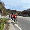 퇴계원역 이미지