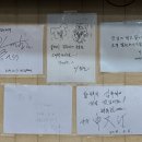 뚱이통돼지김치찌개