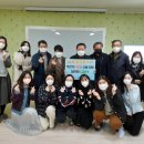 천안시시니어클럽 티스토리