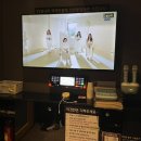 슈가노래연습장 이미지