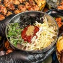 천본 | 회식하기 좋은 계륵사지송천본점 송천동맛집