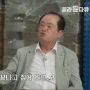 신화농산 이미지