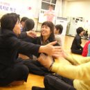 선문대학교 사회복지대학원 이미지