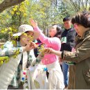 협동조합산림문화연구소
