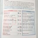 마리스헬스케어
