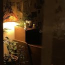 서동고개 2 이미지