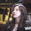 영자네 이미지