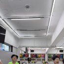 용인대 k-타이거즈 태권도장 이미지