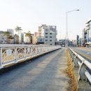하서교 이미지