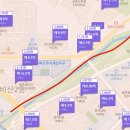 비산이편한세상 이미지
