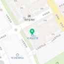 세븐일레븐 세종나성포레점
