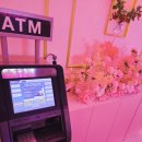 베트남힐링케어핑크베어 | 인천 연수구 케어 , 핑크베어 후기 !