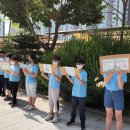 용인신릉초등학교 이미지