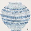 달을담다 이미지