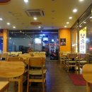 땅땅치킨 춘천퇴계점 이미지