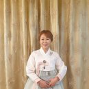 베라드레스&한복 이미지