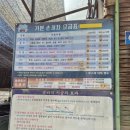 119세탁 | 강남 손세차 119카플라자 역삼동 세차장 추천
