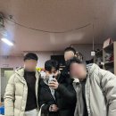 효성목욕탕 이미지