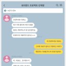 광보광고디자인