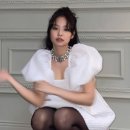제니 - 1867 | 제니