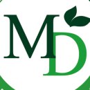 의료법인 기쁨의료재단 엠디한방병원 이미지