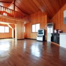 담터계곡펜션 이미지