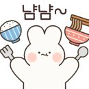 애플꼬마김밥 효자점 이미지