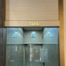 GS25 대전한밭 | 대전 대창맛집 양대감 한밭수목원 맛집 추천