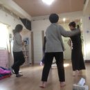통합예술심리상담사2급 이미지
