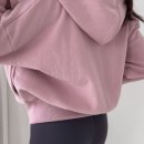 머슬리핏 네이버블로그