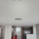 경기도 수원시 팔달구 고화로14번길 이미지