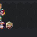 제이스 메디 이미지