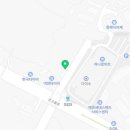 한일자동차;중장비운전전문학원
