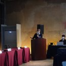 안골축사 이미지