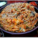 미소아구찜 이미지